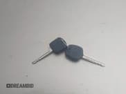 ✅ 2006 Toyota Corolla CE • VIN: 1NXBR32E06Z603066 • Lot: 43611011. Listed on IAAI with 195,645 mi. Free auction sales archive from the USA and detailed vehicle history report at DreamBid. Image 11.