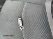 ✅ 2013 Nissan Sentra SV • VIN: 3N1AB7AP6DL695986 • Lot: 43207629. Listed on IAAI with 137,189 mi. Free auction sales archive from the USA and detailed vehicle history report at DreamBid. Image 11.