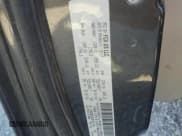 ✅ 2018 Dodge Grand Caravan SE • VIN: 2C4RDGBG3JR162193 • Lot: 65992855. Wystawiony na Copart z przebiegiem 206 579 mil. Bezpłatny archiwum sprzedaży aukcyjnych z USA i szczegółowy raport historii pojazdu na DreamBid. Zdjęcie 13.