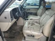 ✅ 2002 GMC Yukon XL SLT • VIN: 3GKFK16Z92G180260 • Лот: 51311895. Опубликован ранее на Copart с пробегом 208 622 миль. Бесплатный доступ к архиву аукционных продаж из США и подробный отчёт об истории автомобиля на DreamBid. Изображение 7.