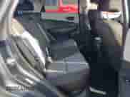 2018 Hyundai Kona SEL with VIN KM8K22AA6JU152974, listed as a Copart auction lot 54451442 with 61,623 mi miles and . Bid and sale history available at DreamBid. Image 6.