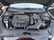 ✅ 2019 Hyundai Sonata SE • VIN: 5NPE24AFXKH819629 • Лот: 71662492. Опубликован ранее на Copart с пробегом 36 553 миль. Бесплатный доступ к архиву аукционных продаж из США и подробный отчёт об истории автомобиля на DreamBid. Изображение 12.