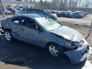 ✅ 2004 Acura RSX Type S • VIN: JH4DC53094S008415 • Lot: 41754948. Wystawiony na IAAI z przebiegiem 166 422 mil. Bezpłatny archiwum sprzedaży aukcyjnych z USA i szczegółowy raport historii pojazdu na DreamBid. Zdjęcie 1.