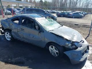 ✅ 2004 Acura RSX Type S • VIN: JH4DC53094S008415 • Lot: 41754948. Wystawiony na IAAI z przebiegiem 166 422 mil. Bezpłatny archiwum sprzedaży aukcyjnych z USA i szczegółowy raport historii pojazdu na DreamBid. Zdjęcie 1.