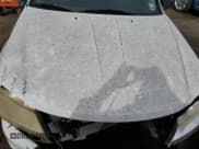 ✅ 2013 Dodge Avenger SE V6 • VIN: 1C3CDZAG7DN512238 • Лот: 43020505. Опубликован ранее на Copart с пробегом 96 969 миль. Бесплатный доступ к архиву аукционных продаж из США и подробный отчёт об истории автомобиля на DreamBid. Изображение 11.