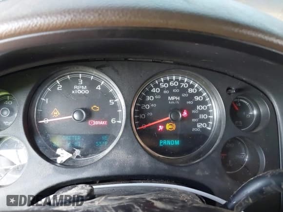 ✅ 2011 GMC Sierra 1500 SLT • VIN: 3GTP2WE38BG270087 • Lot: 43153446. Listed on IAAI with 240,286 mi. Free auction sales archive from the USA and detailed vehicle history report at DreamBid. Image 7.