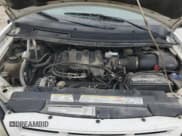 ✅ 2000 Ford Windstar Cargo • VIN: 2FTZA5442YBB30967 • Лот: 40231144. Опубликован ранее на Copart с пробегом Не указан. Бесплатный доступ к архиву аукционных продаж из США и подробный отчёт об истории автомобиля на DreamBid. Изображение 12.