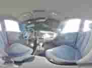 ✅ 2004 Hyundai Elantra GLS • VIN: KMHDN46DX4U834162 • Лот: 79080514. Размещён на Copart с пробегом 95 635 миль миль. Получите бесплатный доступ к архиву аукционных продаж из США и посмотрите подробный отчёт об истории автомобиля на DreamBid. Изображение 13.