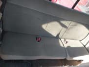 ✅ 1999 Ford F-150 XL • VIN: 1FTRX17L9XNA40499 • Lot: 43640504. Wystawiony na IAAI z przebiegiem Nie podano. Bezpłatny archiwum sprzedaży aukcyjnych z USA i szczegółowy raport historii pojazdu na DreamBid. Zdjęcie 8.