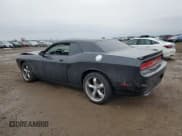 ✅ 2010 Dodge Challenger R/T • VIN: 2B3CJ5DT2AH122661 • Lot: 46820555. Wystawiony na Copart z przebiegiem 119 935 mil. Bezpłatny archiwum sprzedaży aukcyjnych z USA i szczegółowy raport historii pojazdu na DreamBid. Zdjęcie 2.