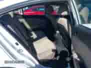 ✅ 2018 Hyundai Elantra SEL • VIN: 5NPD84LF0JH224651 • Lot: 43425594. Wystawiony na IAAI z przebiegiem 58 835 mil mil. Skorzystaj z bezpłatnego archiwum sprzedaży aukcyjnych z USA i zobacz szczegółowy raport historii pojazdu na DreamBid. Zdjęcie 8.