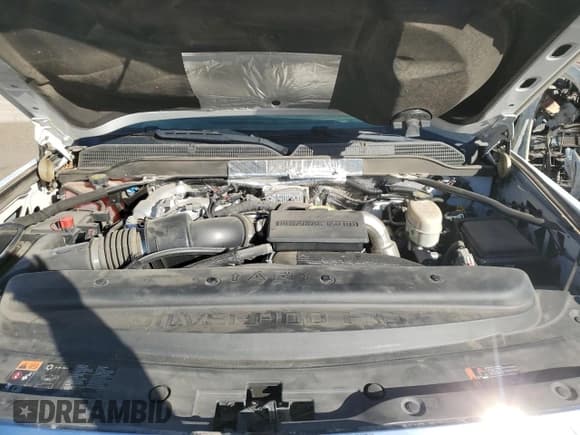 ✅ 2017 Chevrolet Silverado 1500 • VIN: 1GC0CUEY5HZ273584 • Лот: 46923355. Опубликован ранее на Copart с пробегом Не указан. Бесплатный доступ к архиву аукционных продаж из США и подробный отчёт об истории автомобиля на DreamBid. Изображение 11.