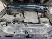 ✅ 2013 Toyota 4Runner SR5 • VIN: JTEZU5JR6D5052548 • Лот: 70937945. Опубликован ранее на Copart с пробегом Не указан. Бесплатный доступ к архиву аукционных продаж из США и подробный отчёт об истории автомобиля на DreamBid. Изображение 12.