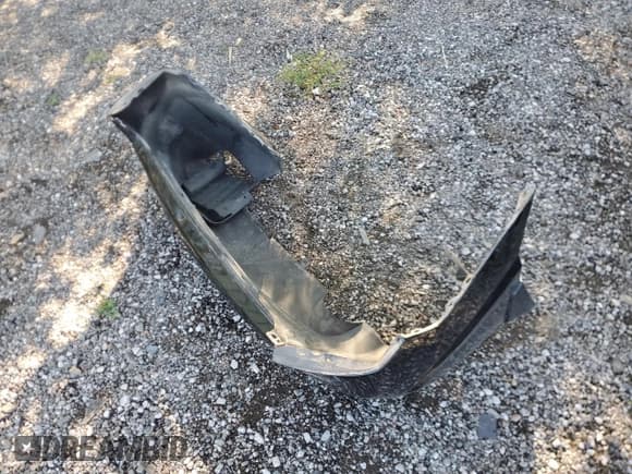 ✅ 2010 Honda Civic DX-G • VIN: 2HGFA1F46AH023496 • Lot: 70580555. Listed on Copart with 240,827 mi. Free auction sales archive from the USA and detailed vehicle history report at DreamBid. Image 12.