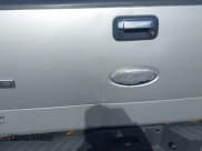 ✅ 2008 Ford F-150 XL • VIN: 1FTRW12W28FB36278 • Lot: 41261436. Listed on IAAI with 226,951 mi. Free auction sales archive from the USA and detailed vehicle history report at DreamBid. Image 6.