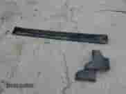 2018 Mitsubishi Outlander SE with VIN JA4AD3A35JZ055117, listed as a IAAI auction lot 41955013 with 142,906 mi miles and . Bid and sale history available at DreamBid. Image 12.