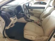 ✅ 2014 Subaru Impreza Special Sports Premium • VIN: JF1GPAL64E8262313 • Lot: 60140375. Listed on Copart with 138,079 mi. Free auction sales archive from the USA and detailed vehicle history report at DreamBid. Image 7.