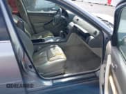 ✅ 2003 Infiniti G35 • VIN: JNKCV51E83M316540 • Lot: 43159264. Wystawiony na IAAI z przebiegiem 203 207 mil. Bezpłatny archiwum sprzedaży aukcyjnych z USA i szczegółowy raport historii pojazdu na DreamBid. Zdjęcie 5.