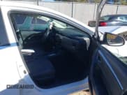 ✅ 2014 Toyota Corolla L • VIN: 2T1BURHE5EC187248 • Lot: 43516075. Listed on IAAI with 130,443 mi. Free auction sales archive from the USA and detailed vehicle history report at DreamBid. Image 5.