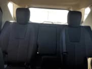 ✅ 2017 Chevrolet Equinox LS • VIN: 2GNALBEK6H6123118 • Лот: 81855015. Опубликован ранее на Copart с пробегом 146 570 миль. Бесплатный доступ к архиву аукционных продаж из США и подробный отчёт об истории автомобиля на DreamBid. Изображение 10.