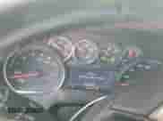 2021 Chevrolet Tahoe RST with VIN 1GNSKRKT6MR361630, listed as a Copart auction lot 59024705 with 64,528 mi miles and Salvage title. Bid and sale history available at DreamBid. Image 9.