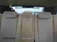 2008 Hyundai Tucson SE с VIN KM8JN12DX8U848270, выставлен на аукционе Copart как лот 85494285 с пробегом 107 657 миль миль и Списание • Salvage title. История ставок и продаж доступна на DreamBid. Изображение 10.