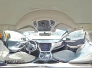 ✅ 2022 Subaru Outback Premium • VIN: 4S4BTAFC6N3211468 • Лот: 86501705. Опубликован ранее на Copart с пробегом 15 147 миль. Бесплатный доступ к архиву аукционных продаж из США и подробный отчёт об истории автомобиля на DreamBid. Изображение 15.