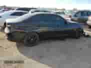 2016 BMW 3 Series z VIN WBA8E7C59GK572863, wystawiony jako Copart lot #77001544 z przebiegiem 122 537 mil mil oraz Szkoda całkowita • Salvage title. Historia ofert i sprzedaży dostępna na DreamBid. Obrazek 3.