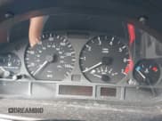 ✅ 2004 BMW 3 Series 325i • VIN: WBAAZ33474KP82444 • Lot: 40496074. Listed on IAAI with Not provided. Free auction sales archive from the USA and detailed vehicle history report at DreamBid. Image 7.