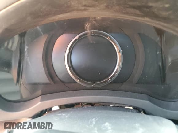 ✅ 2023 Lexus IS 500 F Sport Performance • VIN: JTHAP1D20P5002151 • Lot: 64683715. Wystawiony na Copart z przebiegiem Nie podano. Bezpłatny archiwum sprzedaży aukcyjnych z USA i szczegółowy raport historii pojazdu na DreamBid. Zdjęcie 9.