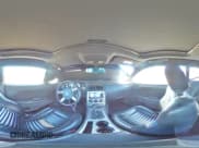 ✅ 2010 Dodge Challenger SE • VIN: 2B3CJ4DV8AH103317 • Lot: 42911135. Wystawiony na Copart z przebiegiem 163 618 mil. Bezpłatny archiwum sprzedaży aukcyjnych z USA i szczegółowy raport historii pojazdu na DreamBid. Zdjęcie 12.