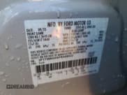 ✅ 2023 Ford Maverick Lariat Advanced • VIN: 3FTTW8G9XPRA99922 • Лот: 89200195. Опубликован ранее на Copart с пробегом 7 482 миль. Бесплатный доступ к архиву аукционных продаж из США и подробный отчёт об истории автомобиля на DreamBid. Изображение 13.