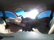 ✅ 2013 Hyundai Elantra • VIN: KMHD35LE4DU105308 • Lot: 43498496. Listed on IAAI with Not provided. Free auction sales archive from the USA and detailed vehicle history report at DreamBid. Image 17.