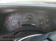 ✅ 2004 Chevrolet Silverado 1500 LS • VIN: 1GCEK14T94Z207157 • Лот: 73596464. Опубликован ранее на Copart с пробегом Не указан. Бесплатный доступ к архиву аукционных продаж из США и подробный отчёт об истории автомобиля на DreamBid. Изображение 9.