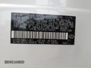 ✅ 2017 Lexus LS 460 • VIN: JTHBL5EF4H5144531 • Lot: 84559595. Listed on Copart with 72,929 mi. Free auction sales archive from the USA and detailed vehicle history report at DreamBid. Image 13.