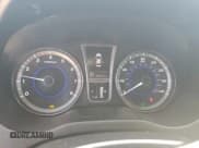 ✅ 2013 Hyundai Azera • VIN: KMHFH4JGXDA249276 • Лот: 61036335. Опубликован ранее на Copart с пробегом 140 721 миль. Бесплатный доступ к архиву аукционных продаж из США и подробный отчёт об истории автомобиля на DreamBid. Изображение 9.