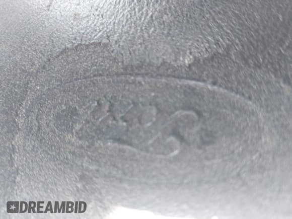 ✅ 1997 Ford F-150 • VIN: 1FTEX08L9VKB68781 • Lot: 42158314. Listed on IAAI with 253,555 mi. Free auction sales archive from the USA and detailed vehicle history report at DreamBid. Image 12.