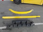 ✅ 2017 Dodge Charger R/T • VIN: 2C3CDXCT9HH528857 • Lot: 43277786. Listed on IAAI with 98,353 mi. Free auction sales archive from the USA and detailed vehicle history report at DreamBid. Image 12.