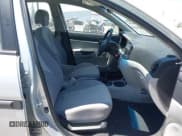 ✅ 2009 Hyundai Accent Auto GLS • VIN: KMHCM46C19U304918 • Лот: 42662607. Опубликован ранее на IAAI с пробегом 137 680 миль. Бесплатный доступ к архиву аукционных продаж из США и подробный отчёт об истории автомобиля на DreamBid. Изображение 5.