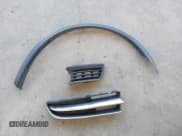 ✅ 2006 Subaru Tribeca 7-Pass • VIN: 4S4WX85C064409622 • Lot: 41734988. Listed on IAAI with 186,291 mi. Free auction sales archive from the USA and detailed vehicle history report at DreamBid. Image 12.