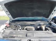 ✅ 2015 Chevrolet Silverado 2500HD Work Truck • VIN: 1GB2CUEGXFZ511799 • Лот: 43329692. Опубликован ранее на IAAI с пробегом 74 004 миль. Бесплатный доступ к архиву аукционных продаж из США и подробный отчёт об истории автомобиля на DreamBid. Изображение 10.