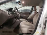 ✅ 2017 Chevrolet Cruze LT • VIN: 1G1BE5SM5H7178229 • Lot: 50365443. Listed on Copart with 192,376 mi. Free auction sales archive from the USA and detailed vehicle history report at DreamBid. Image 7.