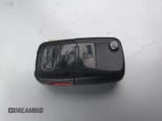 ✅ 2003 Volkswagen Jetta GLS • VIN: 3VWSK69MX3M020430 • Lot: 42780877. Listed on IAAI with 285,020 mi. Free auction sales archive from the USA and detailed vehicle history report at DreamBid. Image 11.