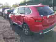 2017 Mitsubishi Outlander SE с VIN JA4AZ3A38HZ049291, выставлен на аукционе IAAI как лот 42115646 с пробегом 53 869 миль миль и . История ставок и продаж доступна на DreamBid. Изображение 3.