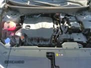 ✅ 2024 Hyundai Tucson SEL • VIN: 5NMJB3DE9RH319206 • Lot: 91005215. Wystawiony na Copart z przebiegiem 3 538 mil. Bezpłatny archiwum sprzedaży aukcyjnych z USA i szczegółowy raport historii pojazdu na DreamBid. Zdjęcie 13.