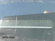 ✅ 2014 GMC Sierra 1500 • VIN: 1GTV2TEC9EZ194969 • Lot: 42067924. Wystawiony na IAAI z przebiegiem 163 775 mil. Bezpłatny archiwum sprzedaży aukcyjnych z USA i szczegółowy raport historii pojazdu na DreamBid. Zdjęcie 9.