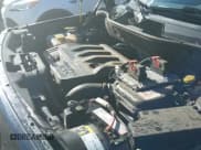 ✅ 2016 Jeep Patriot Sport • VIN: 1C4NJRBB7GD729251 • Лот: 42285816. Опубликован ранее на IAAI с пробегом 107 989 миль. Бесплатный доступ к архиву аукционных продаж из США и подробный отчёт об истории автомобиля на DreamBid. Изображение 19.