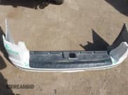 ✅ 2019 Toyota 4Runner SR5 • VIN: JTEBU5JR6K5613846 • Lot: 41765097. Listed on IAAI with 185,937 mi. Free auction sales archive from the USA and detailed vehicle history report at DreamBid. Image 12.