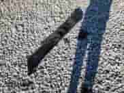 2002 Chevrolet S-10 LS with VIN 1GCCS145028259188, listed as a Copart auction lot 69423465 with 487,215 mi miles and Salvage title. Bid and sale history available at DreamBid. Image 12.