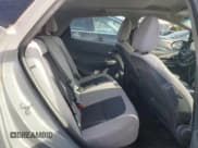 ✅ 2021 Chevrolet Bolt EV LT • VIN: 1G1FY6S09M4101600 • Lot: 43694675. Wystawiony na Copart z przebiegiem 25 034 mil. Bezpłatny archiwum sprzedaży aukcyjnych z USA i szczegółowy raport historii pojazdu na DreamBid. Zdjęcie 10.